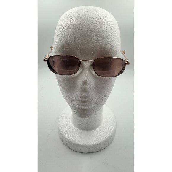 TITAN by METZLER Accessories - Vintage TITAN by METZLER MOD 1649 110 MULTICOLOR EYEGLASSES GLASSES 52-18-140mm